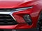 2026 Chevrolet Blazer 3LT AWD