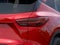 2026 Chevrolet Blazer 3LT AWD