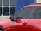 2026 Chevrolet Blazer 3LT AWD