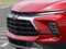 2026 Chevrolet Blazer 3LT AWD