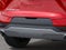 2026 Chevrolet Blazer 3LT AWD