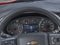 2026 Chevrolet Blazer 3LT AWD