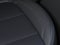2026 Chevrolet Blazer 3LT AWD