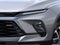 2026 Chevrolet Blazer RS AWD