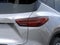 2026 Chevrolet Blazer RS AWD