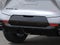 2026 Chevrolet Blazer RS AWD