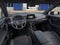 2026 Chevrolet Blazer RS AWD