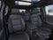 2026 Chevrolet Blazer RS AWD