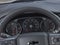 2026 Chevrolet Blazer RS AWD