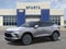 2026 Chevrolet Blazer RS AWD
