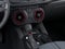 2026 Chevrolet Blazer RS AWD