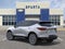 2026 Chevrolet Blazer RS AWD