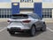 2026 Chevrolet Blazer RS AWD