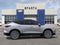 2026 Chevrolet Blazer RS AWD