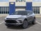 2026 Chevrolet Blazer RS AWD