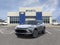 2026 Chevrolet Blazer RS AWD