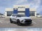 2026 Chevrolet Blazer RS AWD