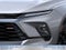 2026 Chevrolet Blazer RS AWD
