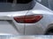 2026 Chevrolet Blazer RS AWD