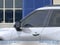 2026 Chevrolet Blazer RS AWD