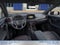 2026 Chevrolet Blazer RS AWD