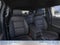 2026 Chevrolet Blazer RS AWD