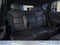 2026 Chevrolet Blazer RS AWD