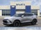 2026 Chevrolet Blazer RS AWD