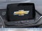 2026 Chevrolet Blazer RS AWD