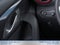2026 Chevrolet Blazer RS AWD