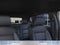 2026 Chevrolet Blazer RS AWD