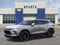 2026 Chevrolet Blazer RS AWD