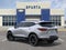 2026 Chevrolet Blazer RS AWD
