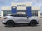 2026 Chevrolet Blazer RS AWD
