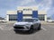 2026 Chevrolet Blazer RS AWD