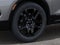 2026 Chevrolet Blazer RS AWD