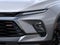 2026 Chevrolet Blazer RS AWD