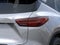 2026 Chevrolet Blazer RS AWD