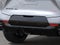 2026 Chevrolet Blazer RS AWD