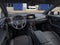 2026 Chevrolet Blazer RS AWD