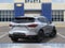 2026 Chevrolet Blazer RS AWD