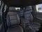 2026 Chevrolet Blazer RS AWD