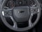 2026 Chevrolet Blazer RS AWD