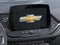 2026 Chevrolet Blazer RS AWD