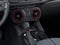 2026 Chevrolet Blazer RS AWD