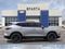 2026 Chevrolet Blazer RS AWD