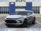 2026 Chevrolet Blazer RS AWD