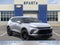 2026 Chevrolet Blazer RS AWD