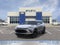 2026 Chevrolet Blazer RS AWD