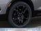 2026 Chevrolet Blazer RS AWD